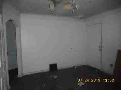 20027 Bradford (15)_m.jpg